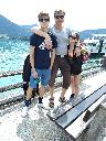 IMG_20190802_140510